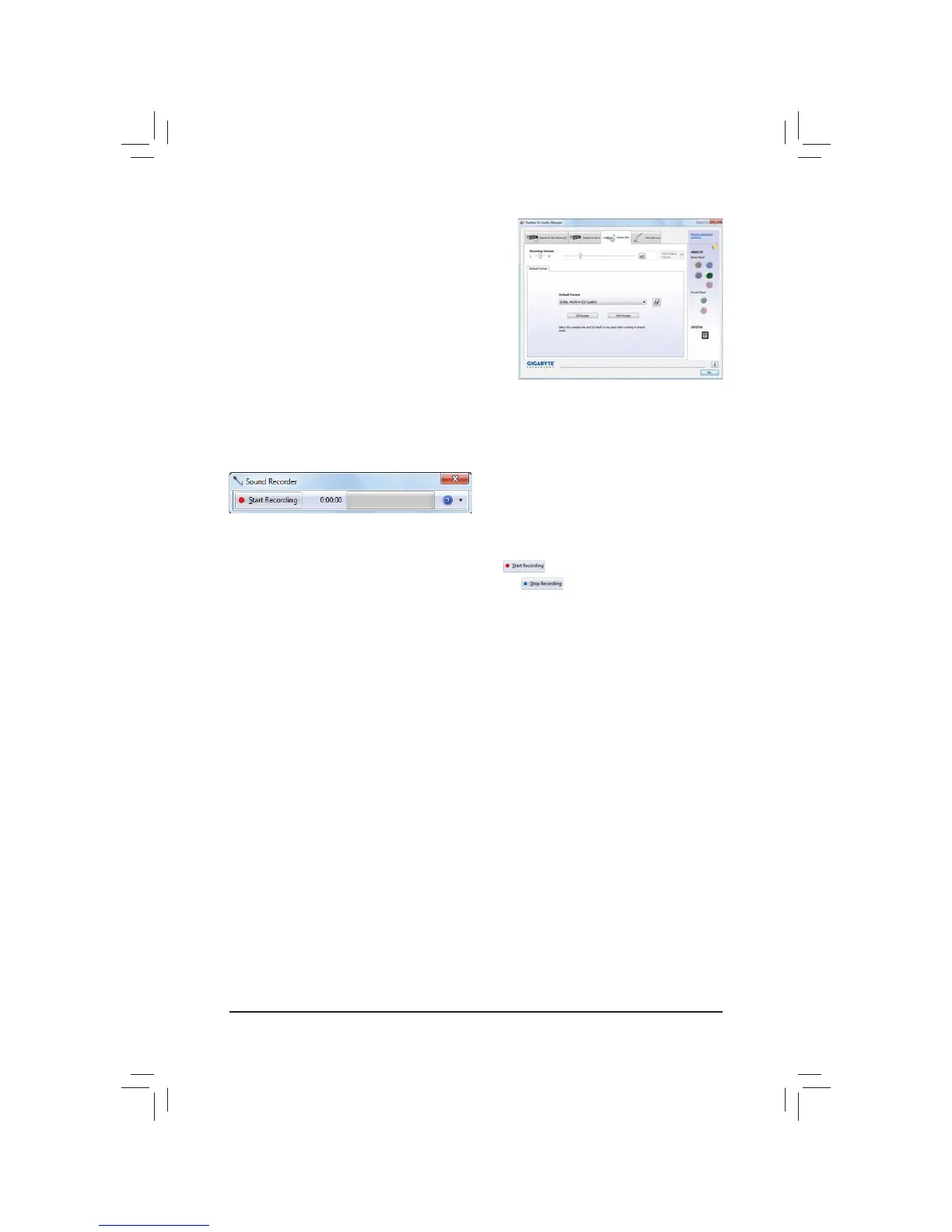 Page #99 background image
