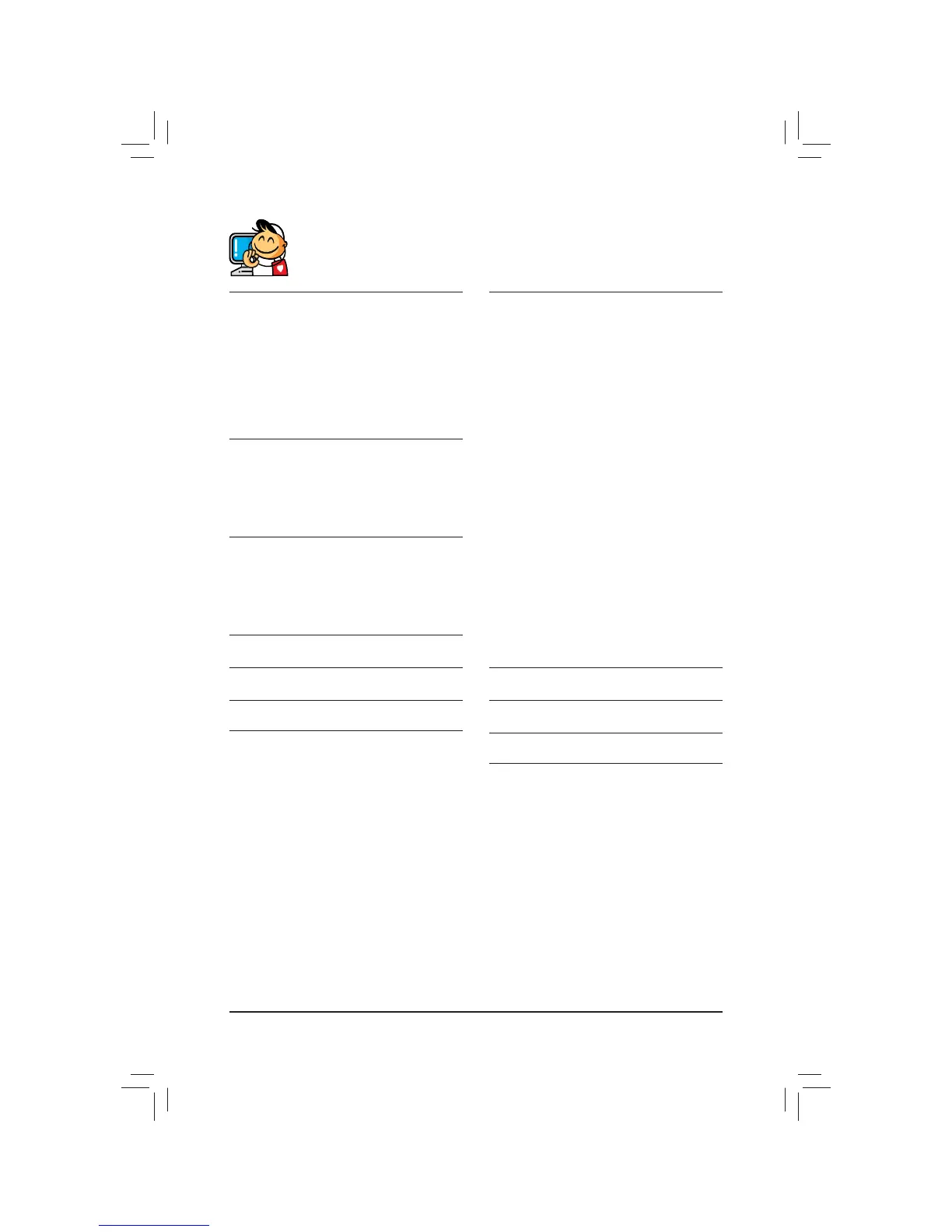 Page #107 background image