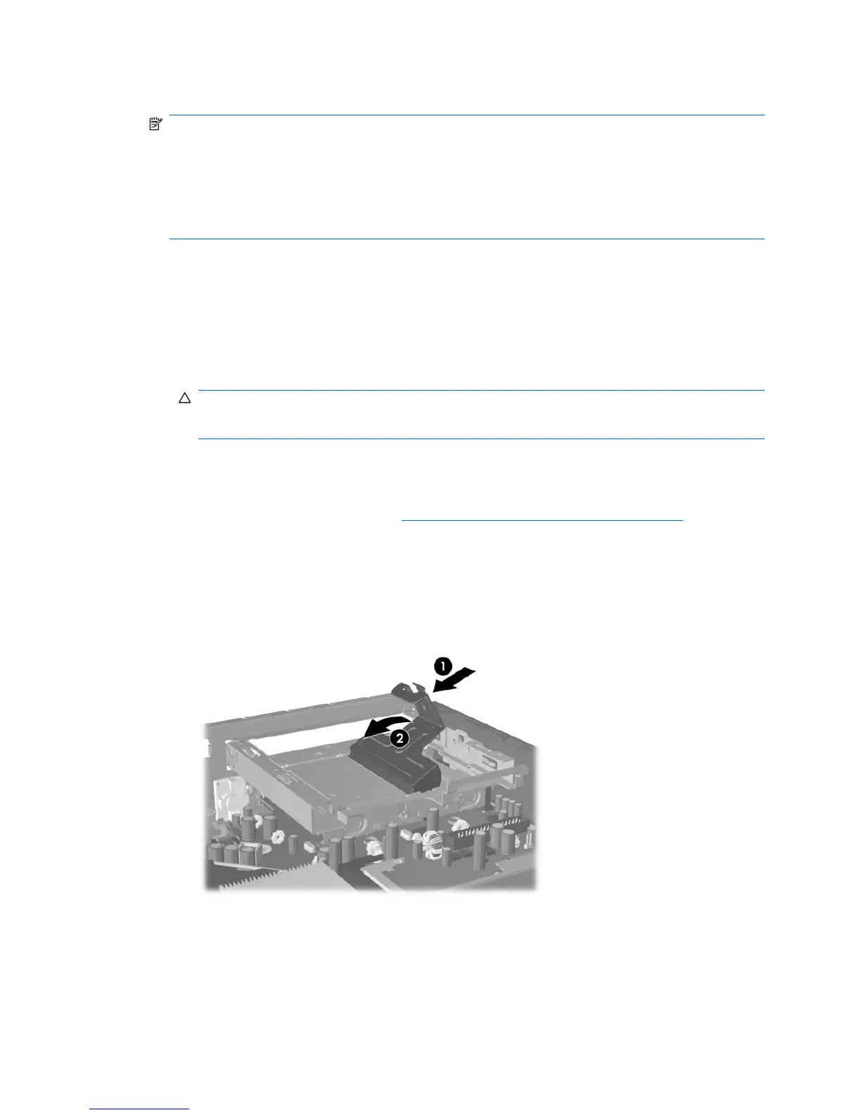 Page #25 background image