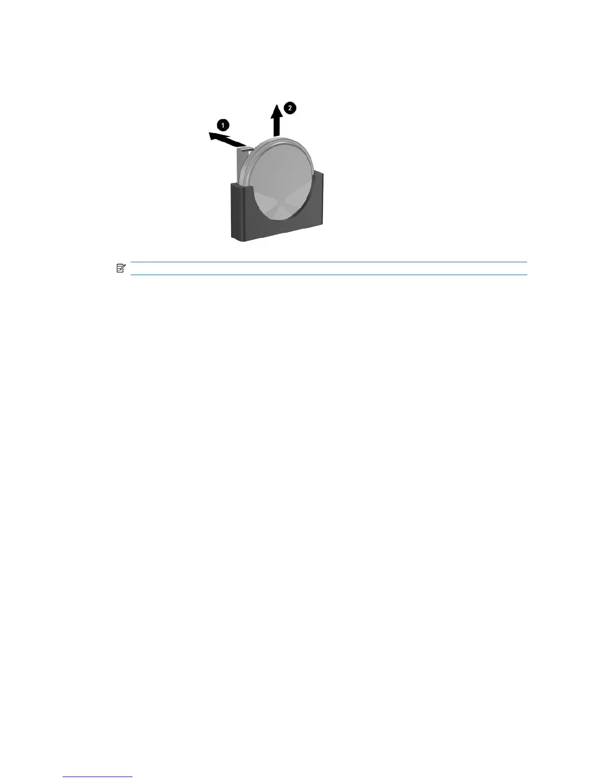Page #40 background image
