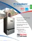 Preview: Brochure & Specs