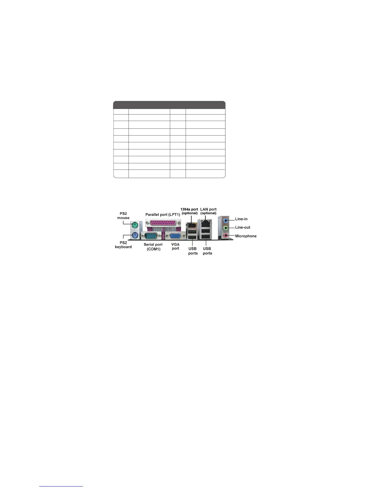 Page #32 background image