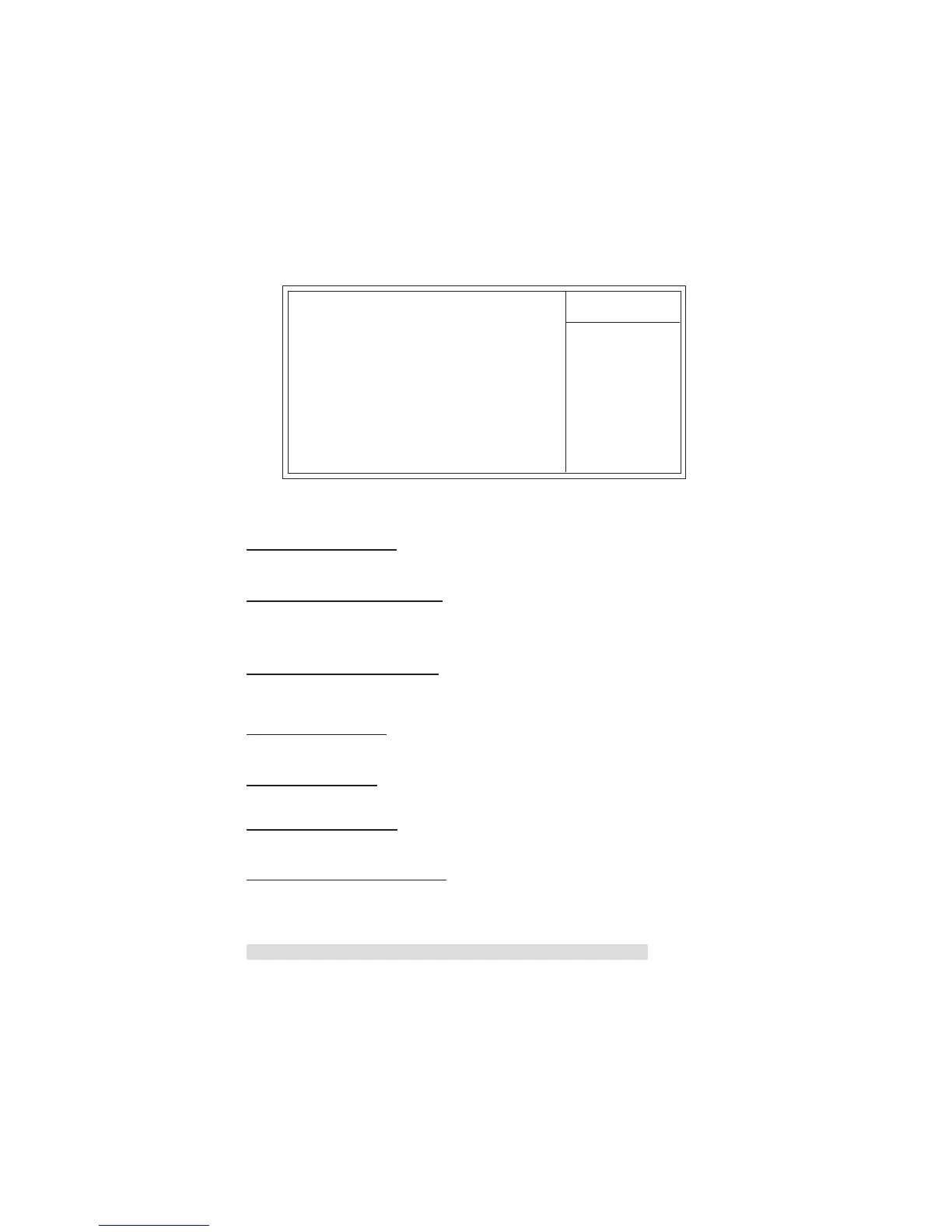 Page #45 background image