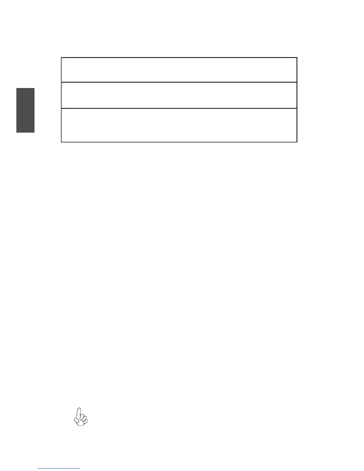 Page #62 background image