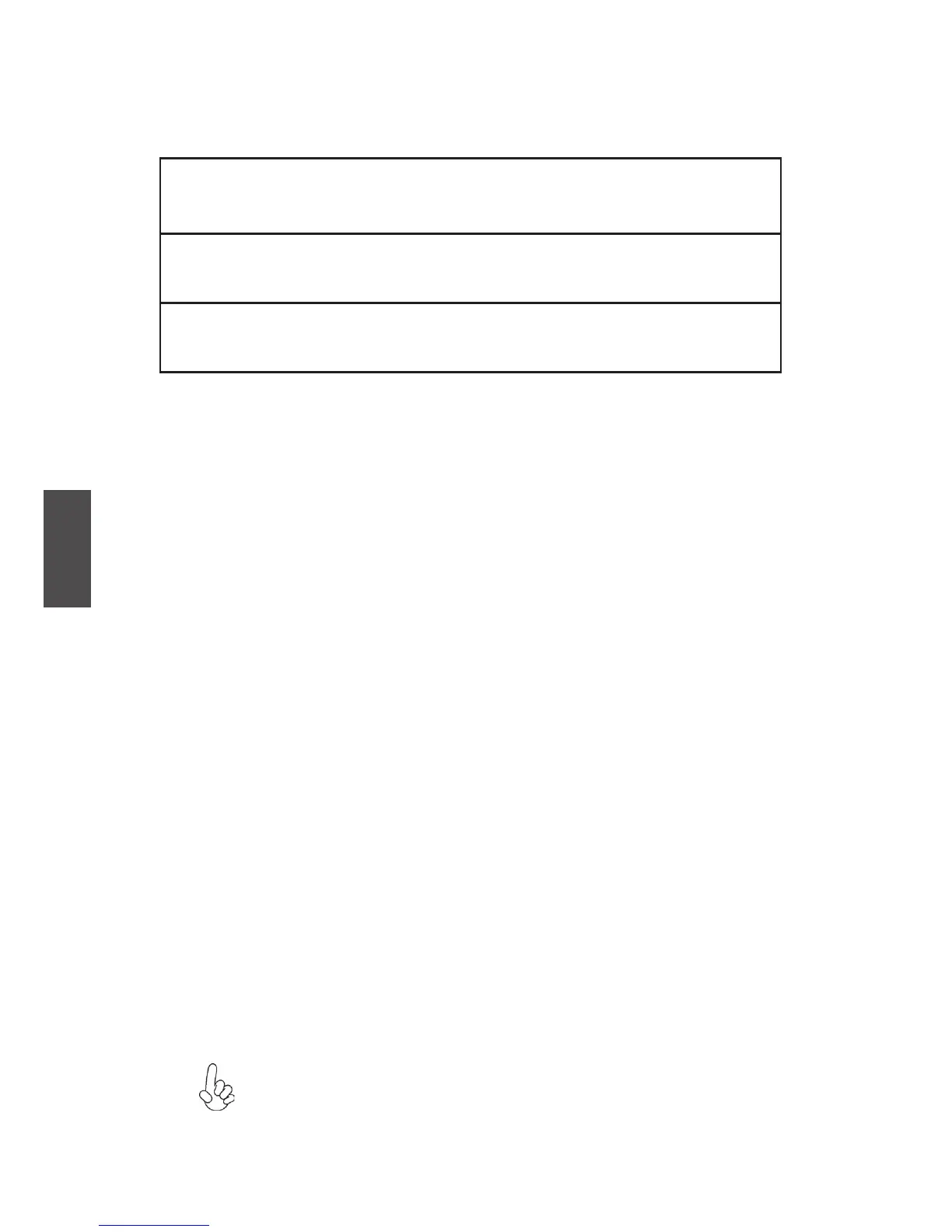 Page #70 background image
