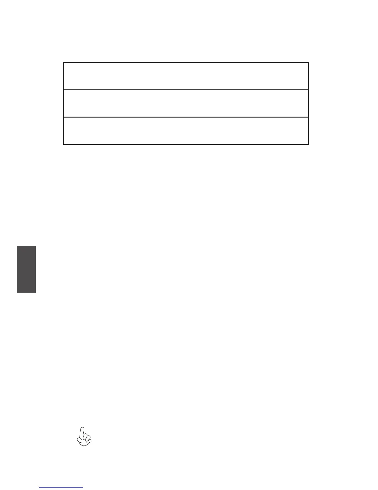 Page #74 background image