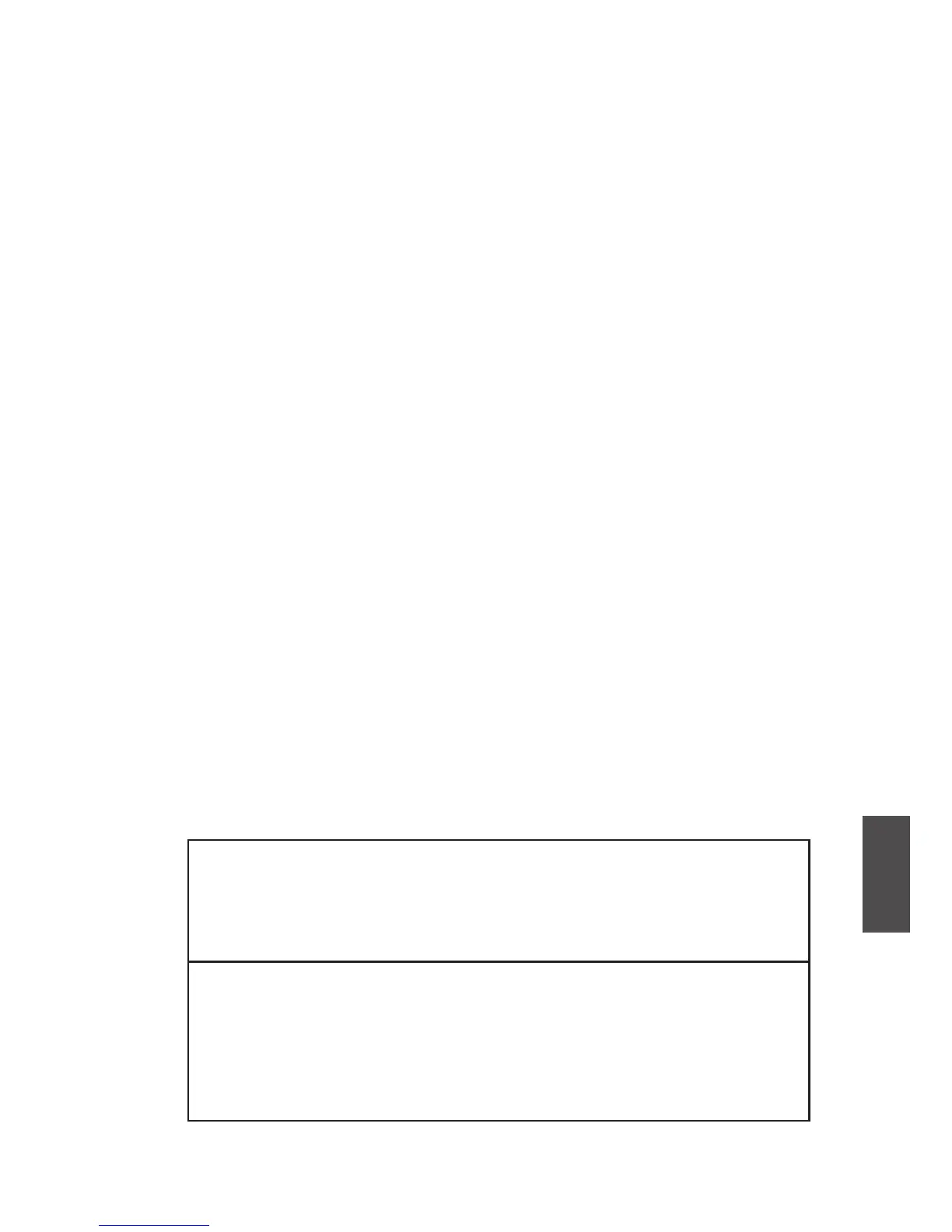 Page #79 background image