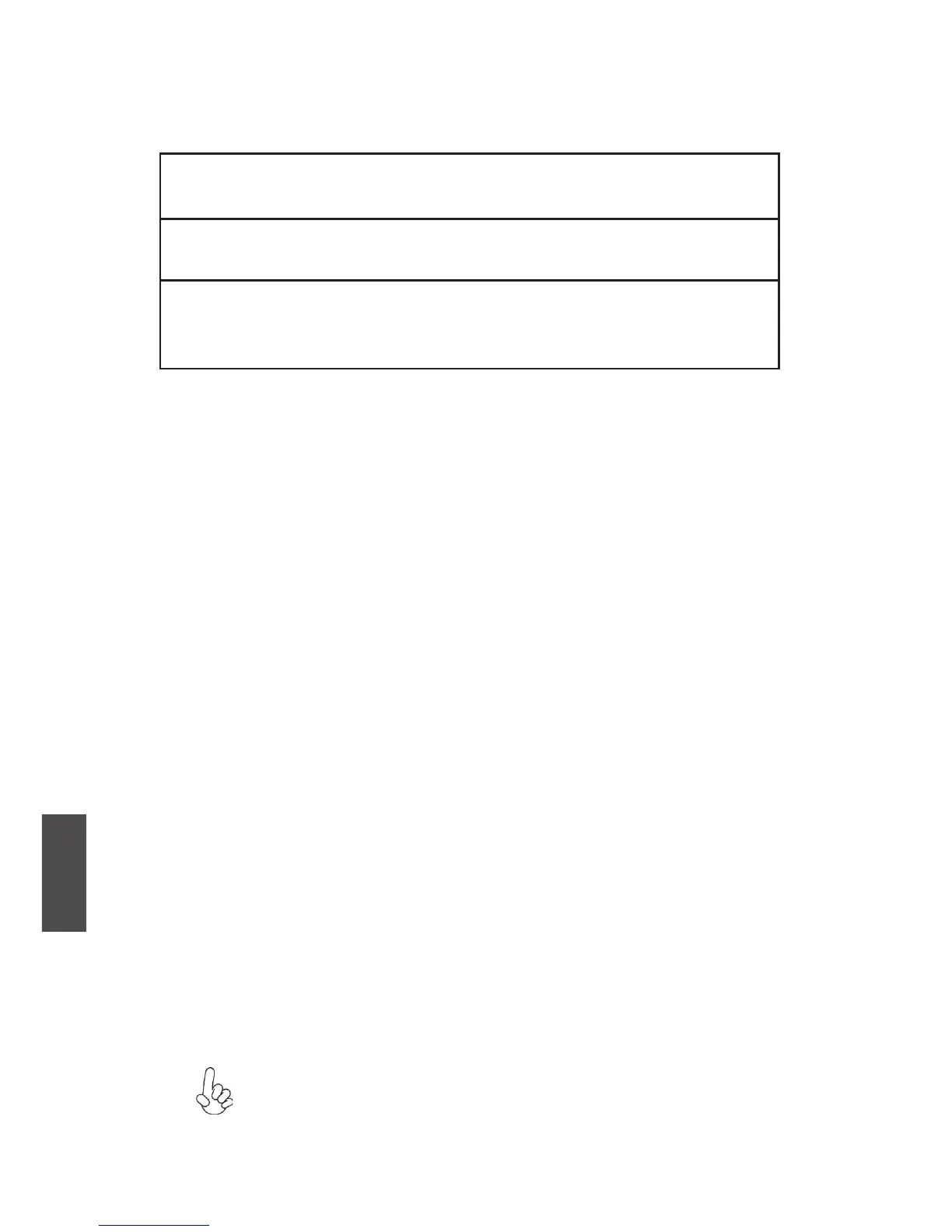 Page #80 background image