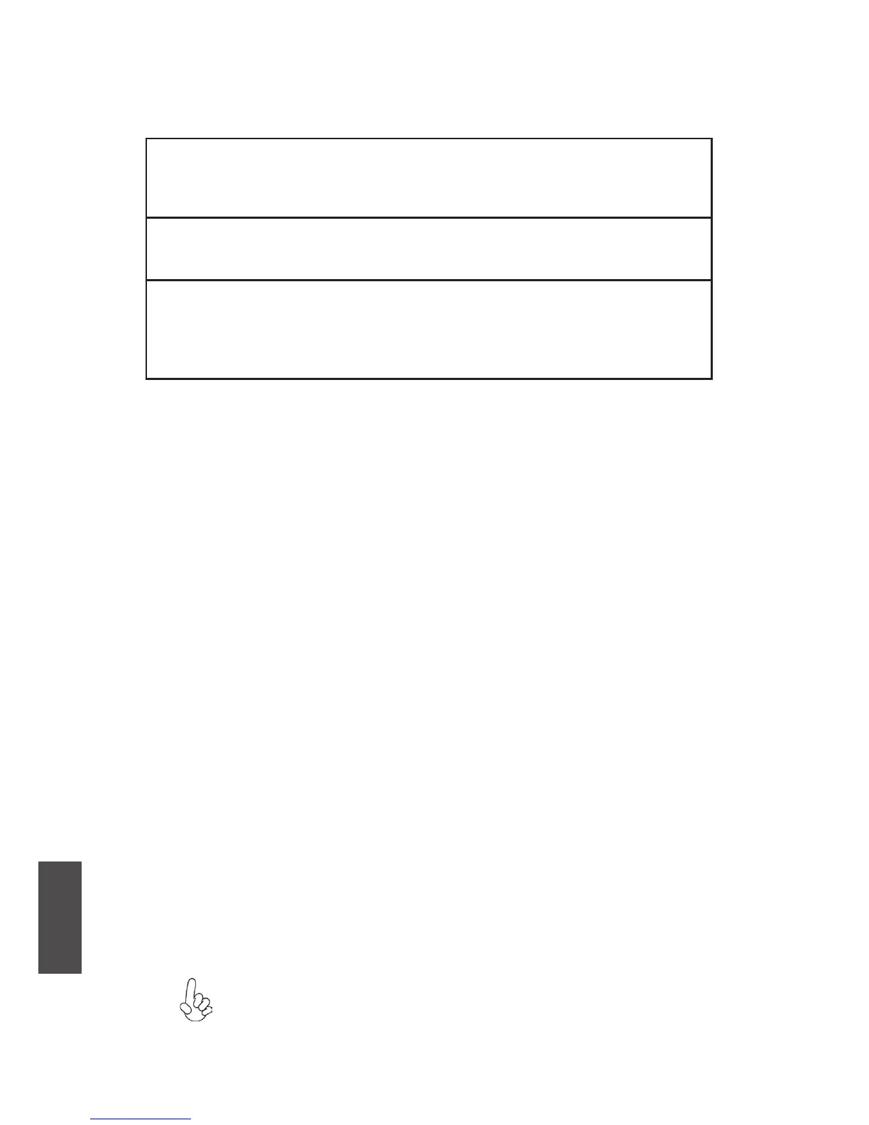 Page #84 background image