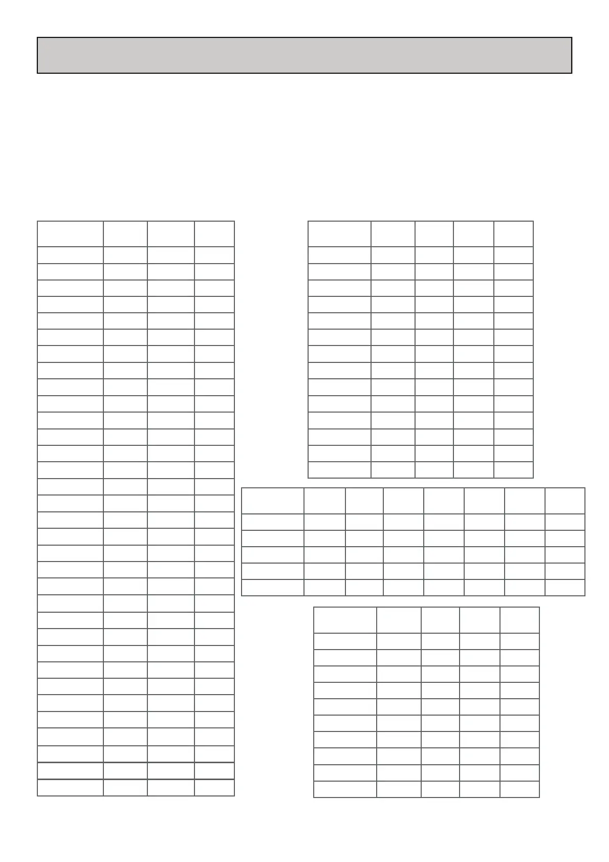 Page #32 background image