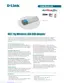 Preview: Technical Specifications