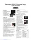 Preview: Quick Start Guide