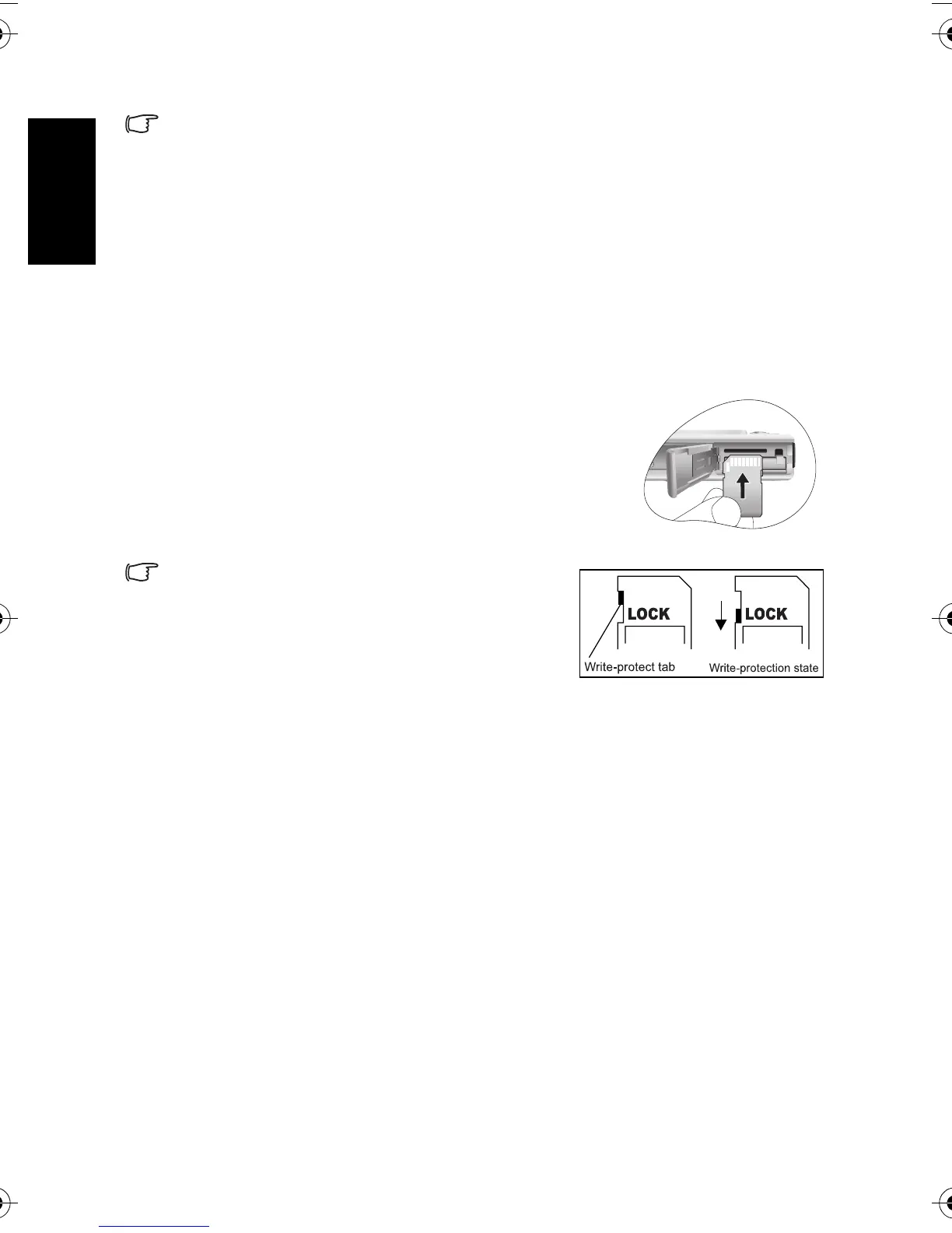 Page #8 background image