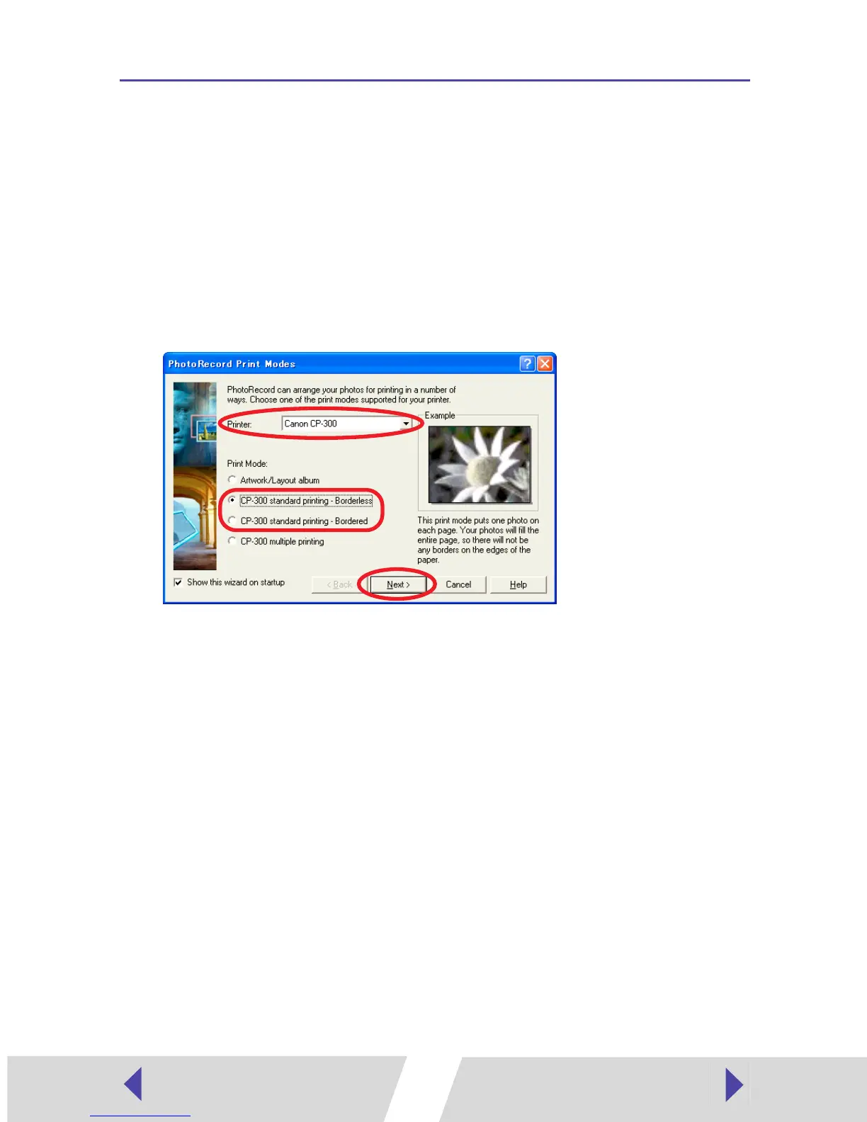 Page #98 background image