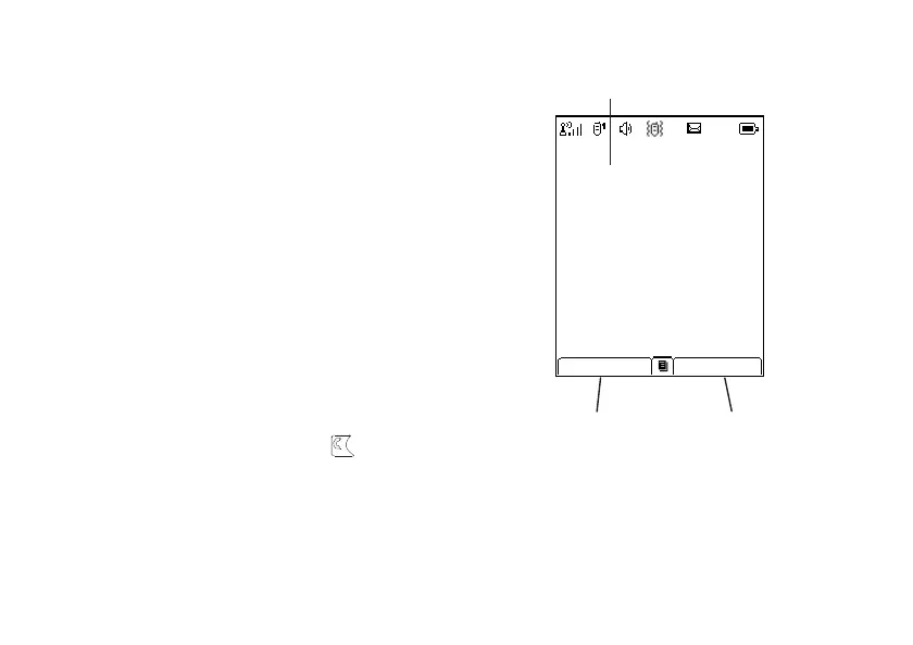 Page #19 background image