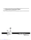 Preview: Assembly Instructions