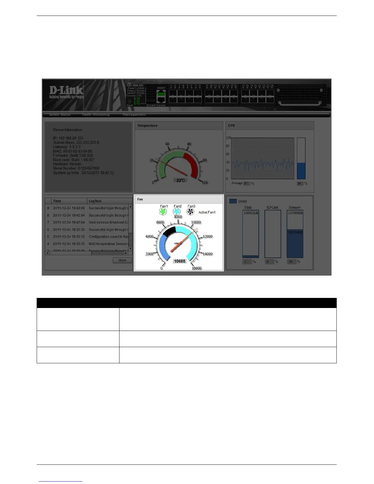 Page #16 background image