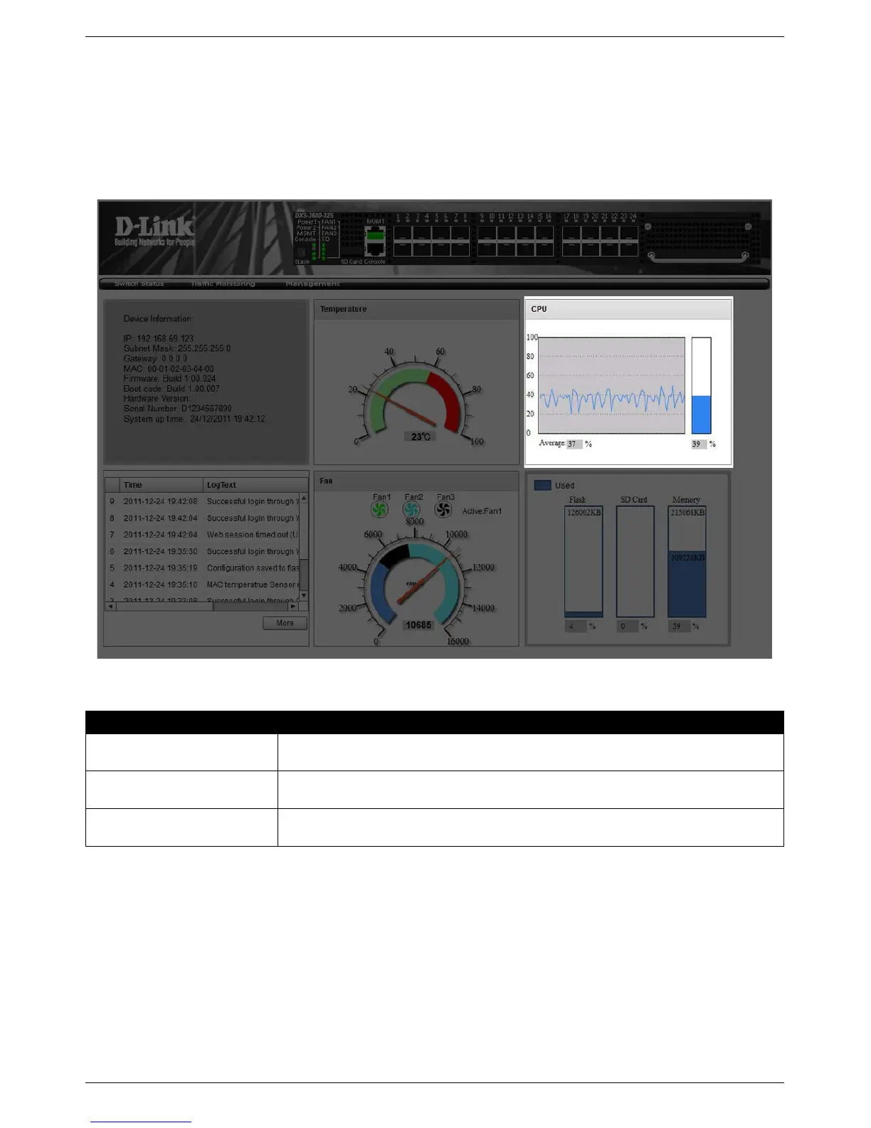 Page #13 background image
