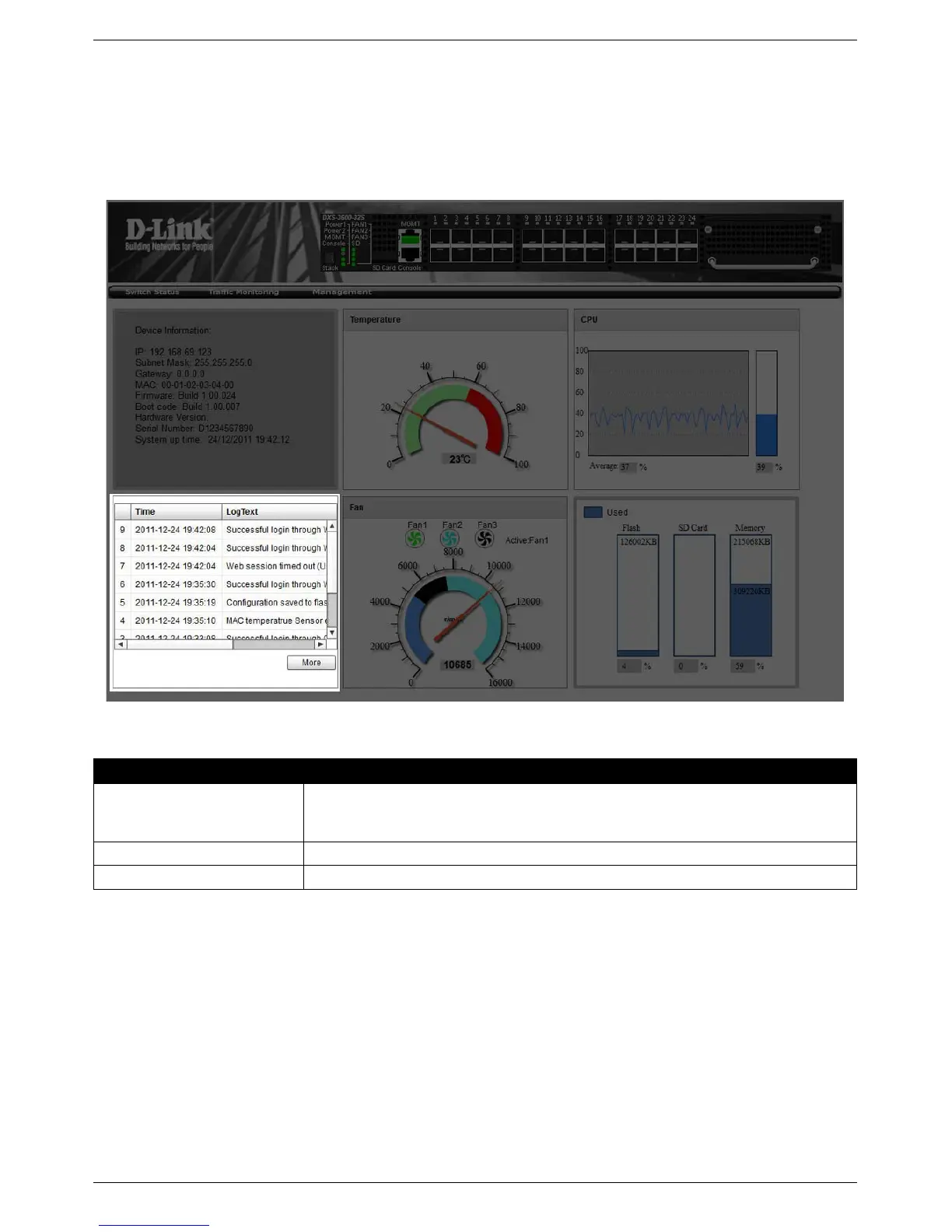 Page #14 background image