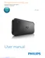 Preview: User Manual