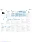 Preview: Short User Manual