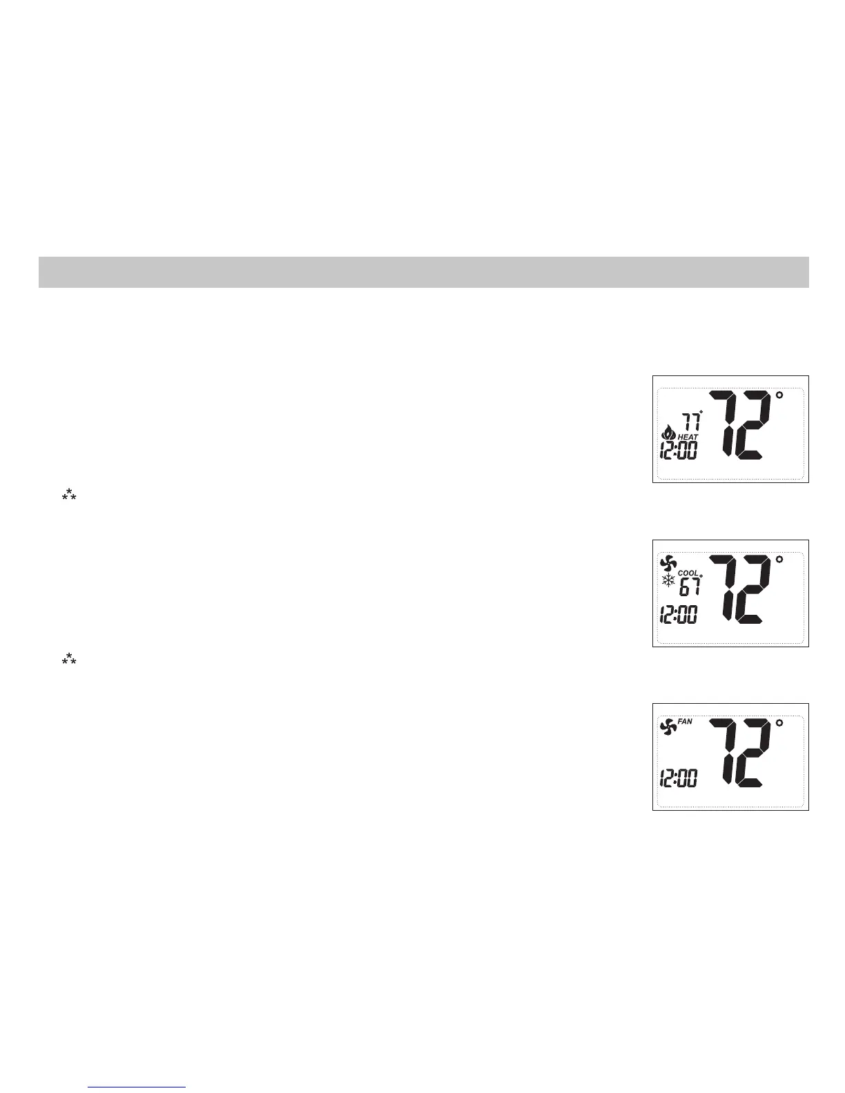 Page #23 background image