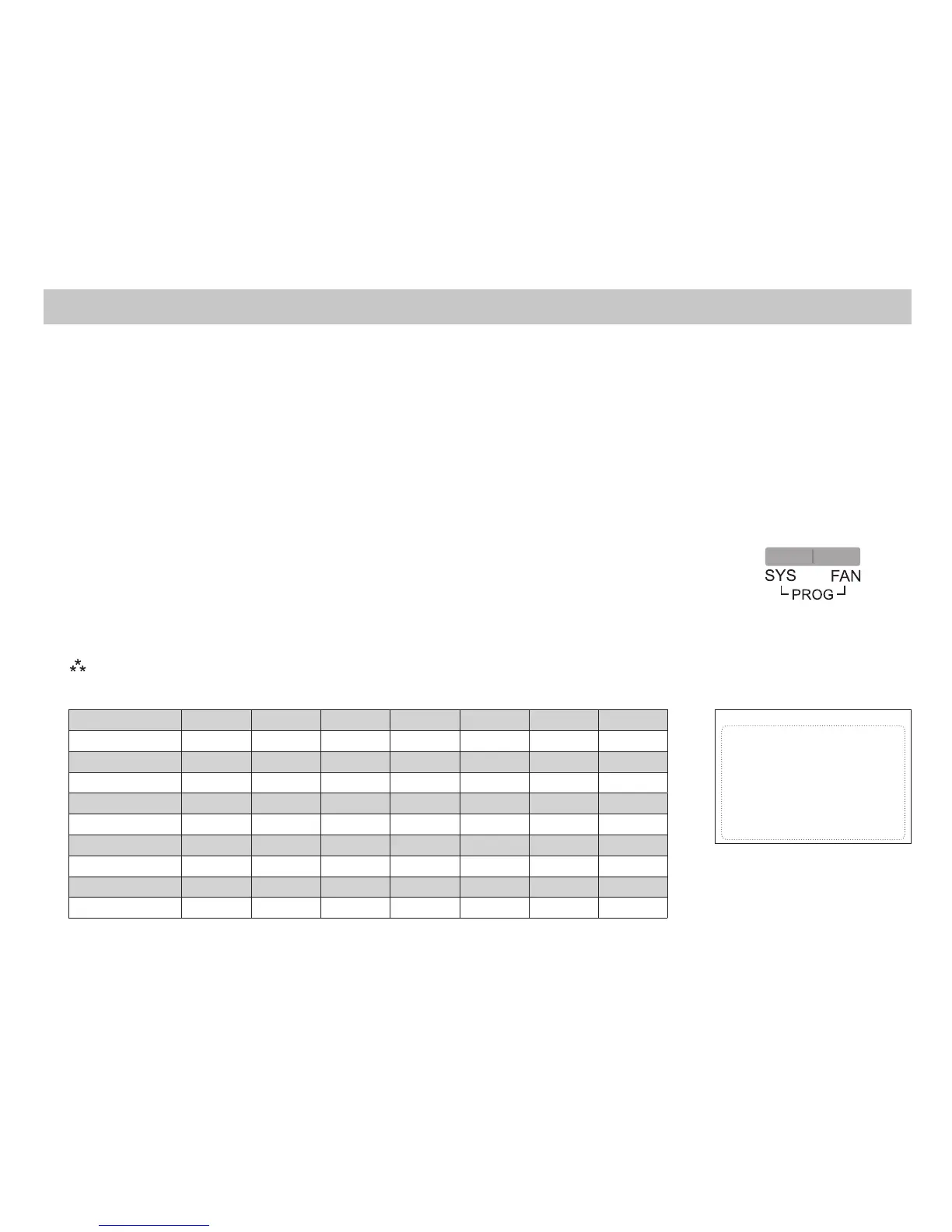 Page #25 background image