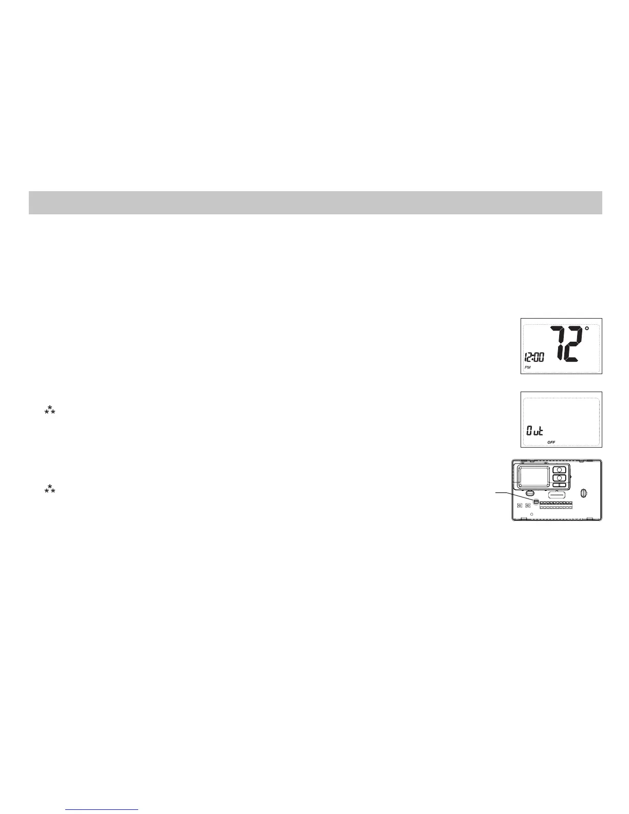 Page #30 background image