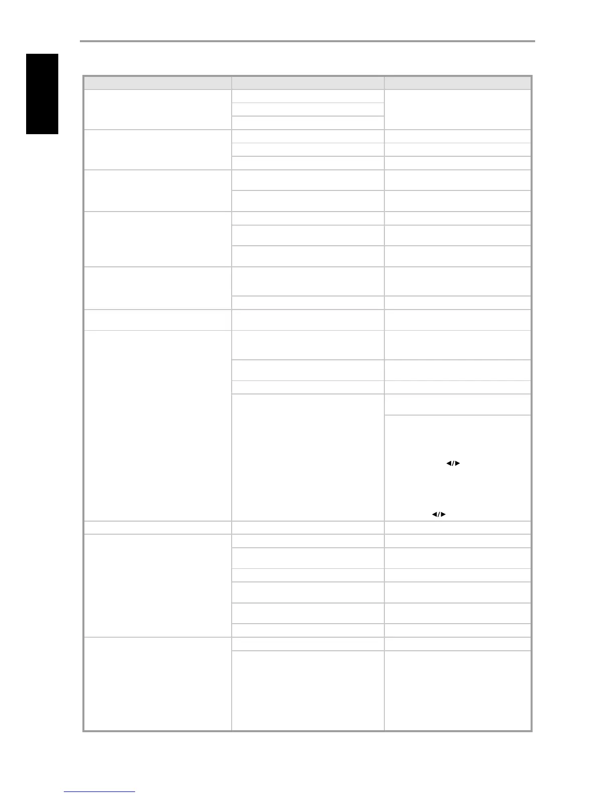 Page #34 background image