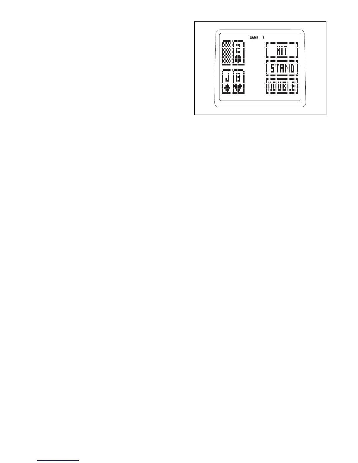 Page #19 background image