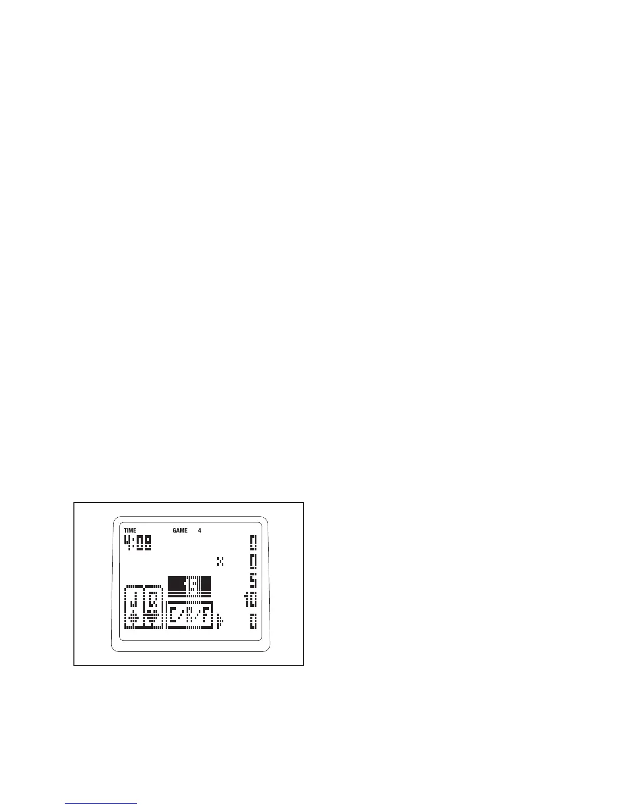 Page #20 background image