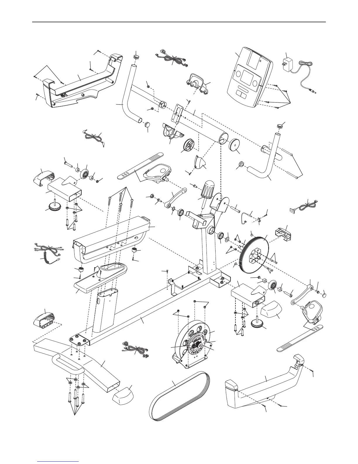 Page #27 background image