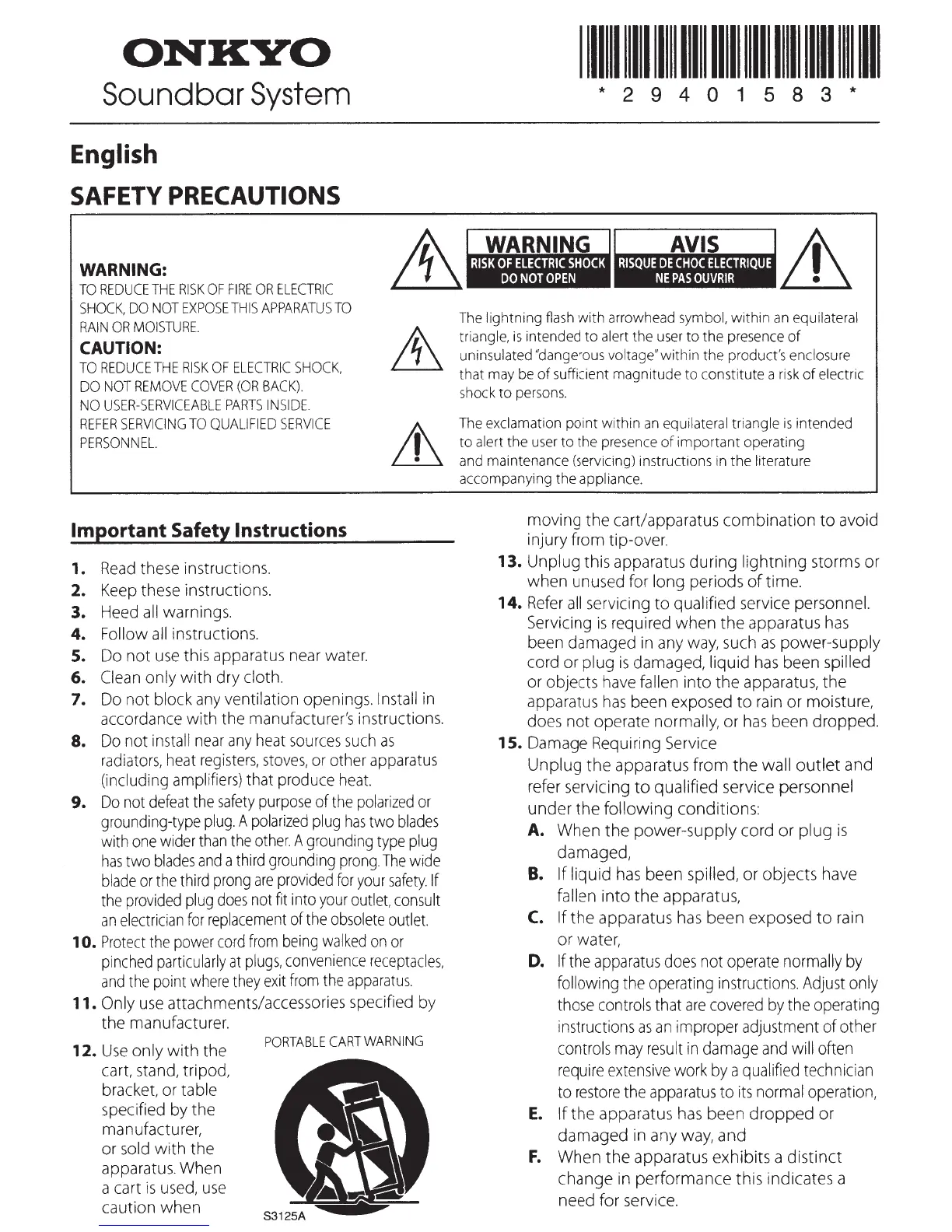 Page #20 background image