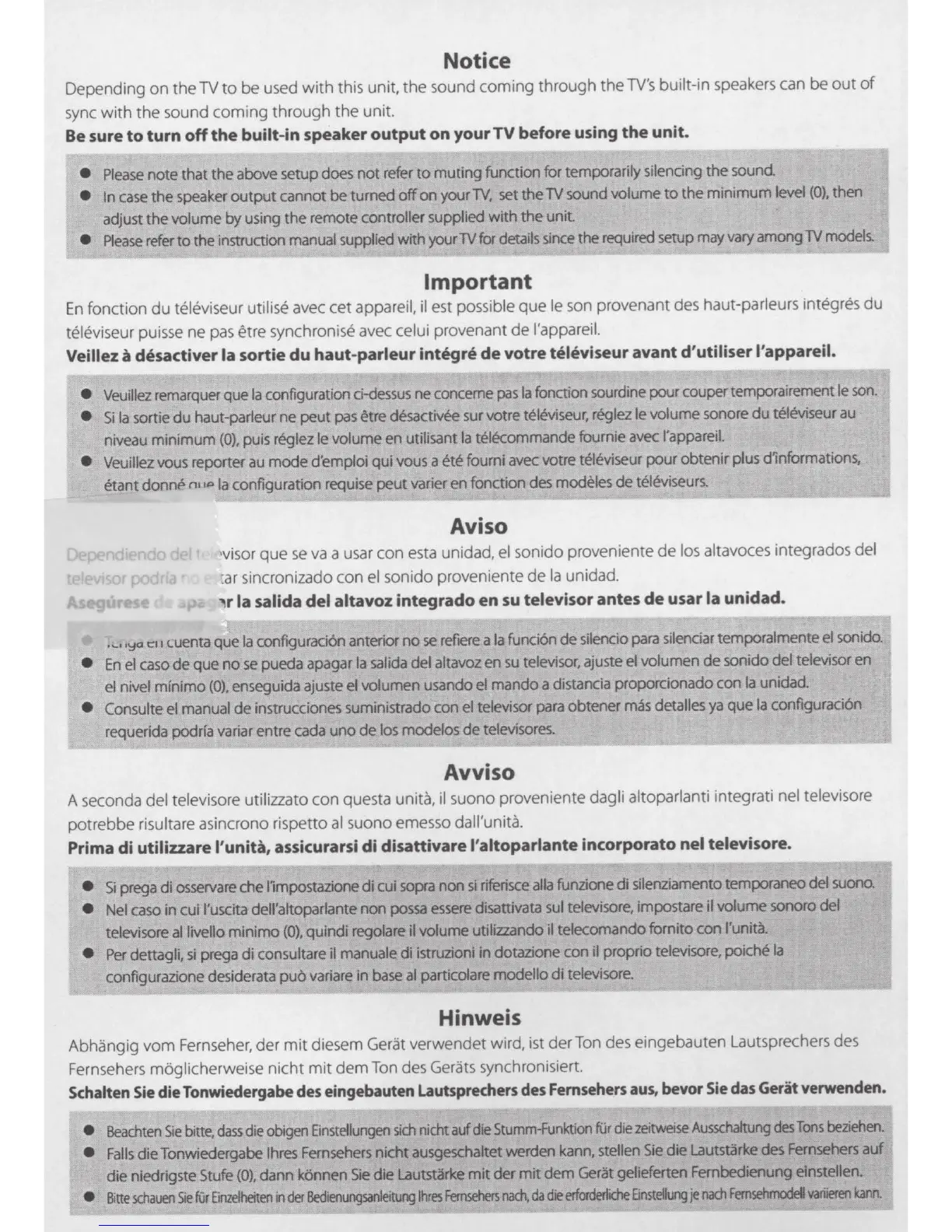 Page #26 background image