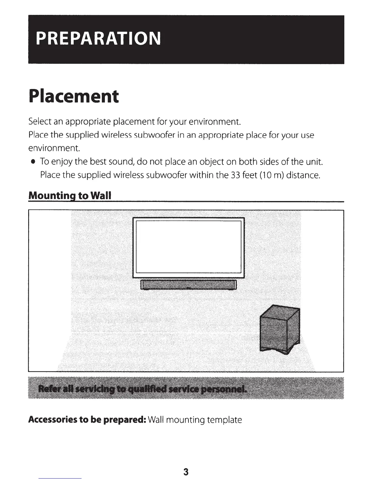 Page #3 background image