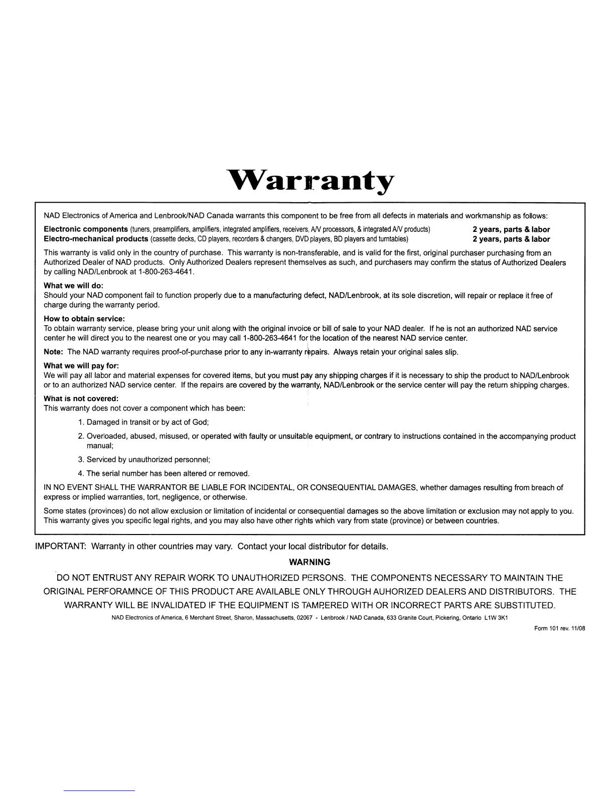 Page #7 background image