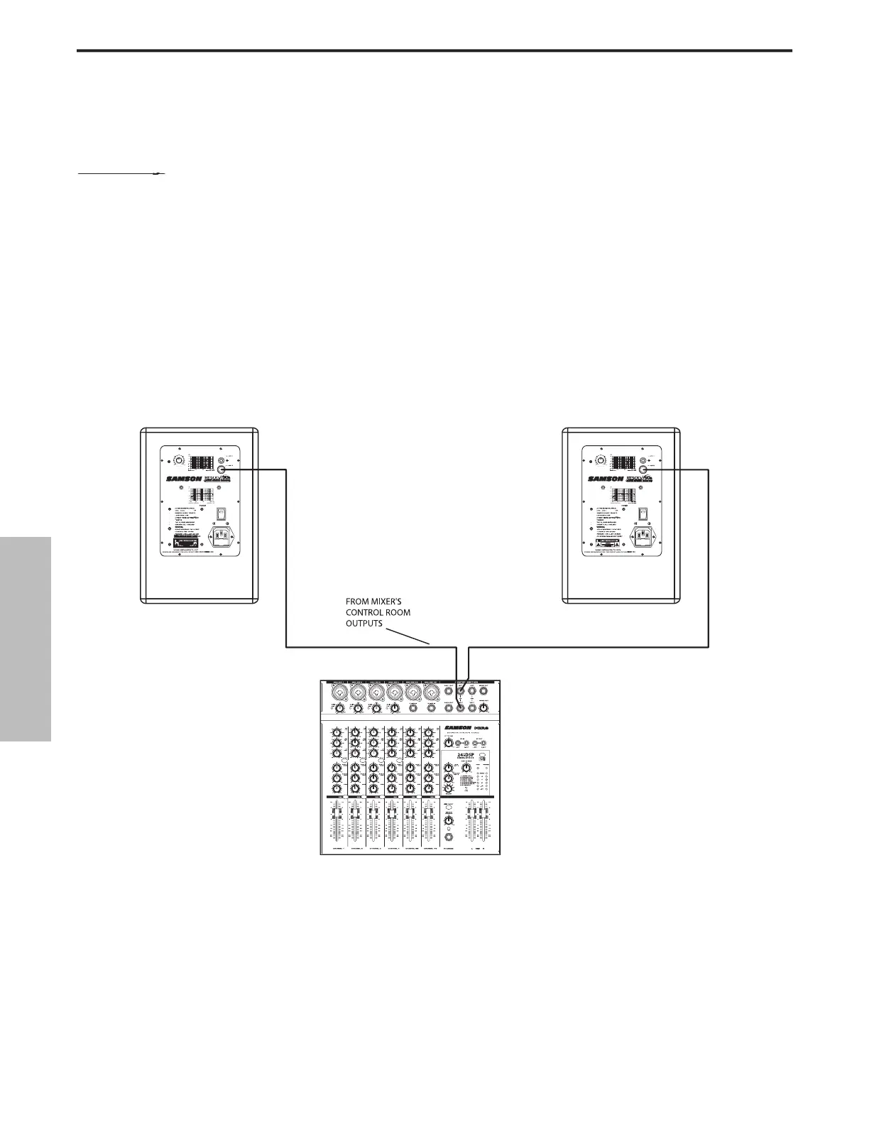 Page #32 background image