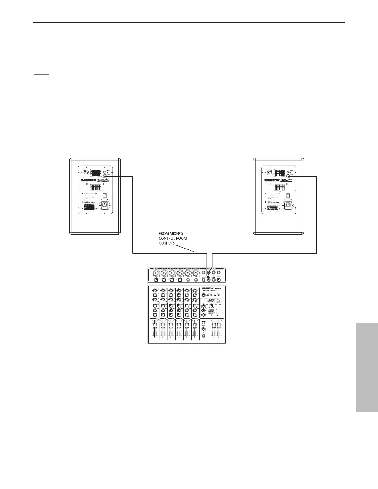 Page #43 background image