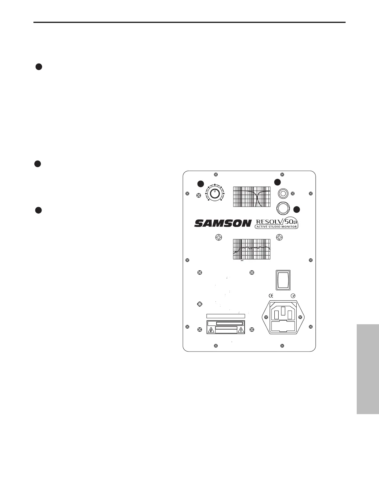 Page #45 background image