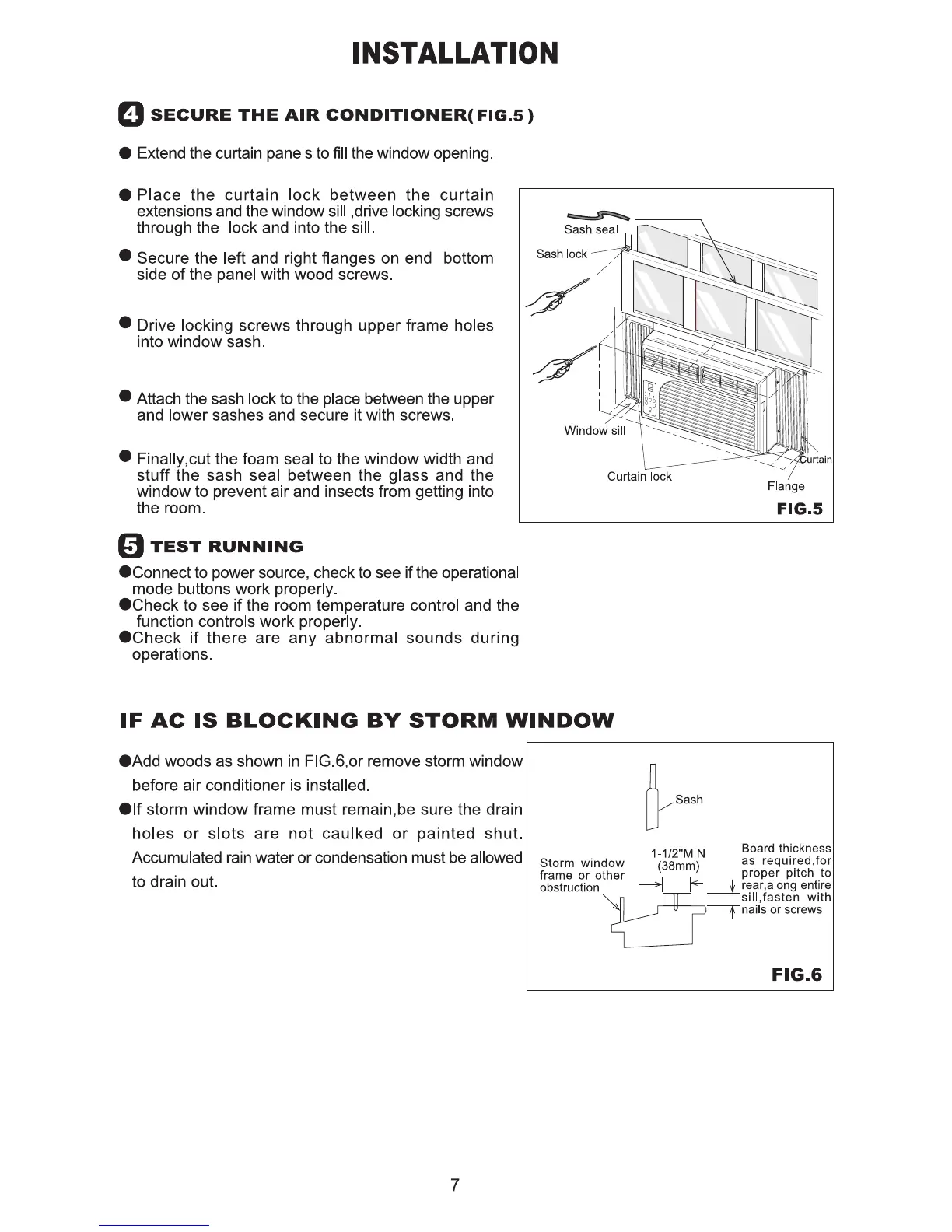 Page #8 background image