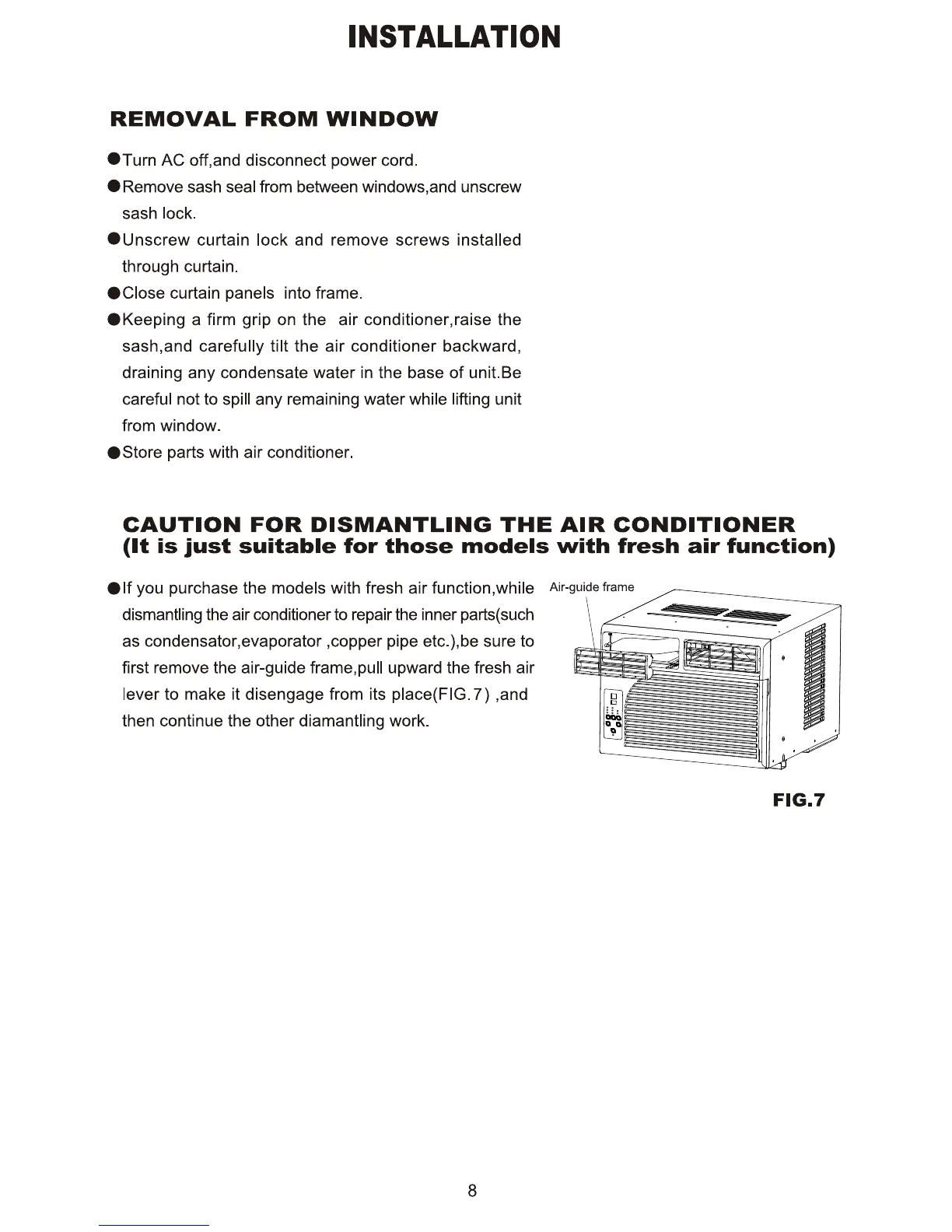 Page #9 background image