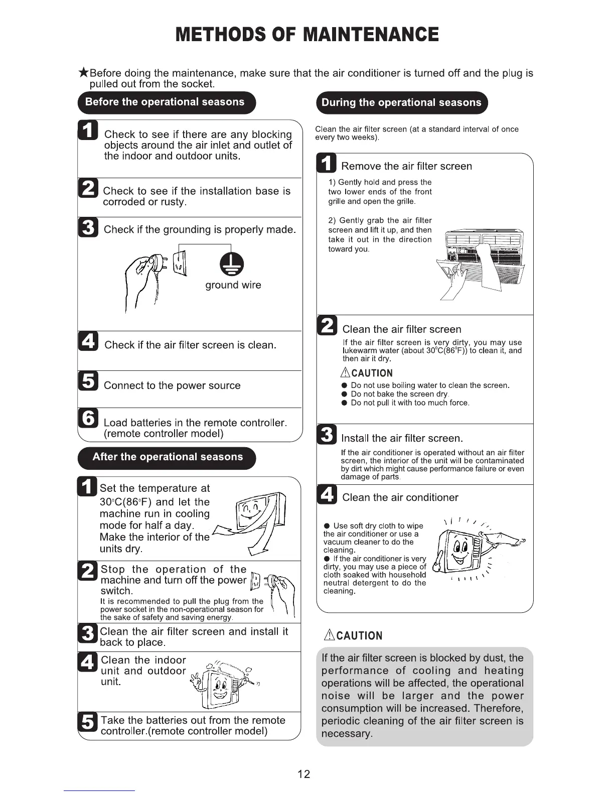 Page #13 background image