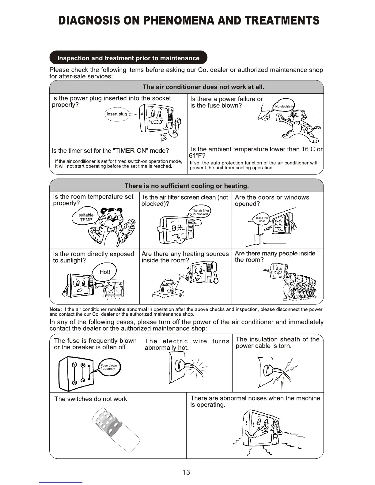 Page #14 background image
