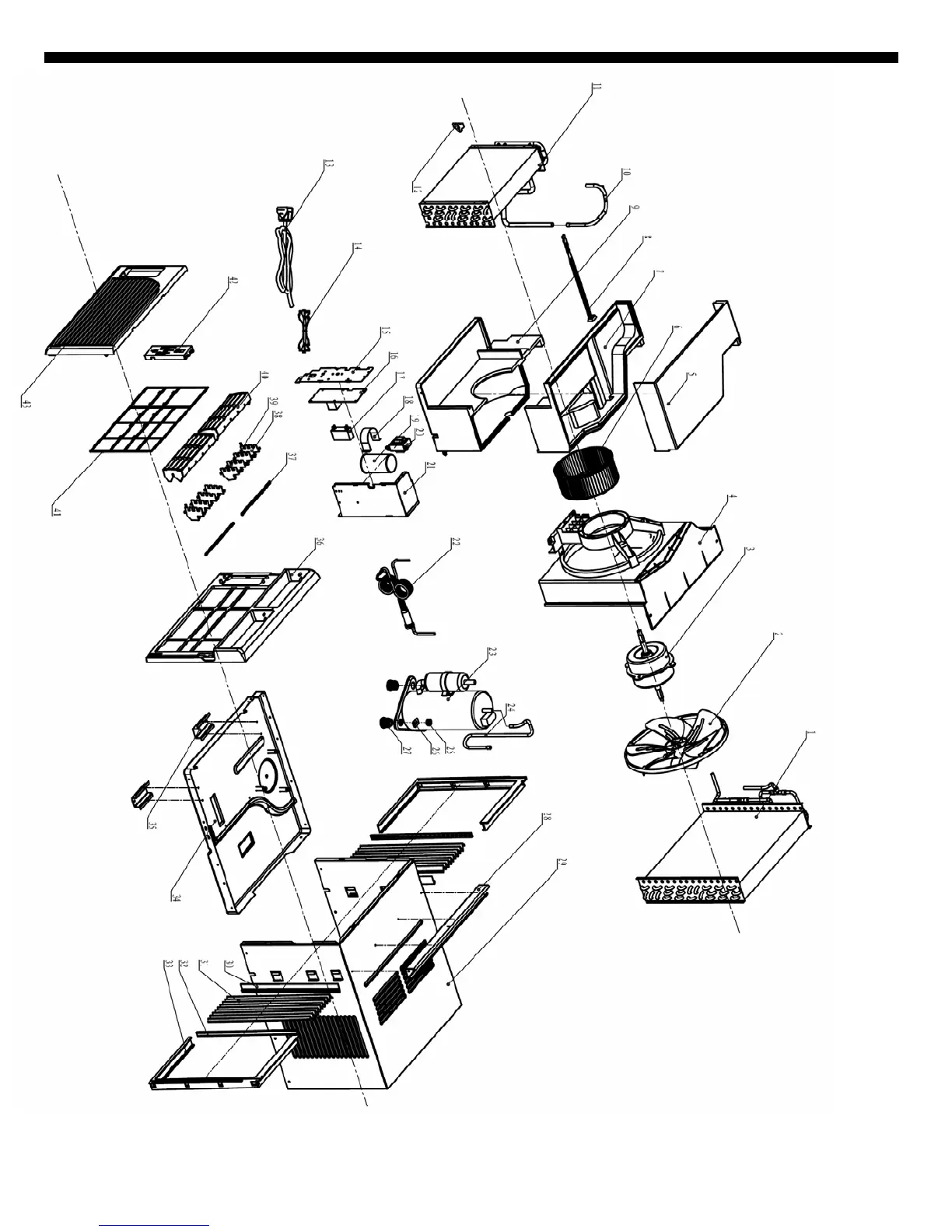 Page #21 background image