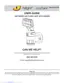 Preview: User Guide