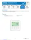 Preview: Data Brochure