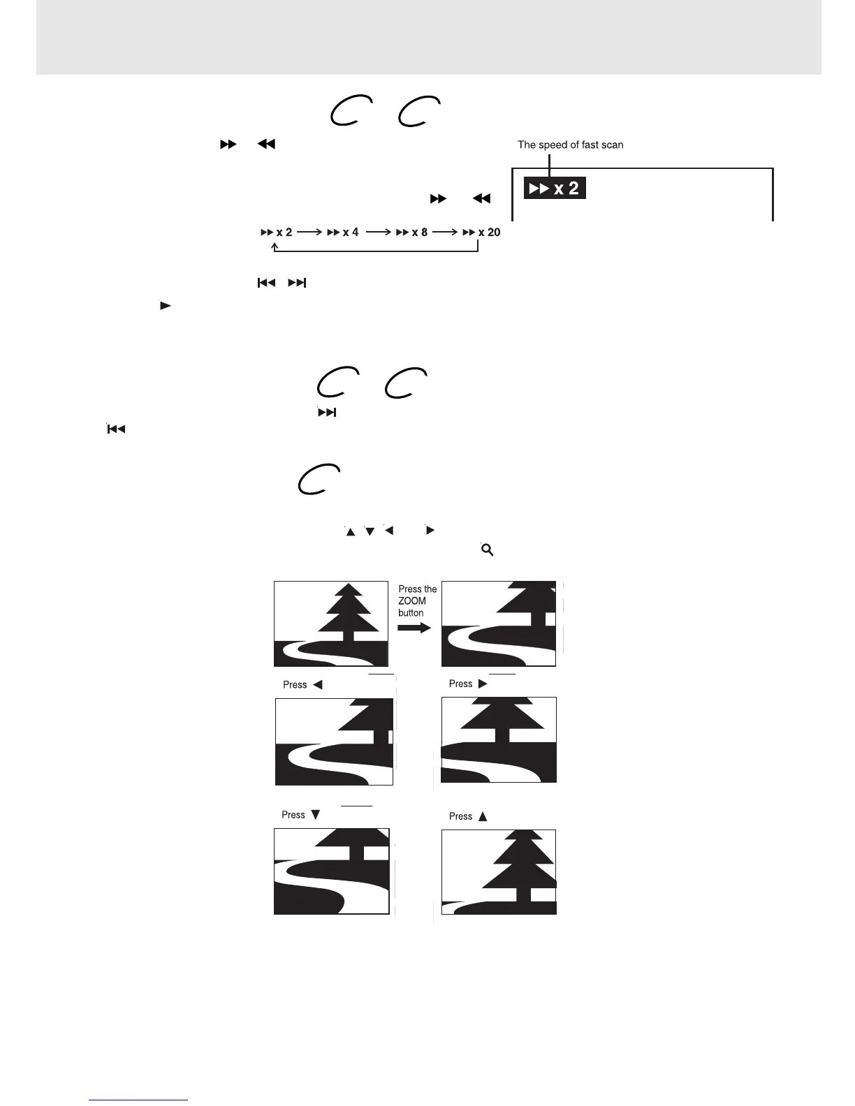 Page #16 background image