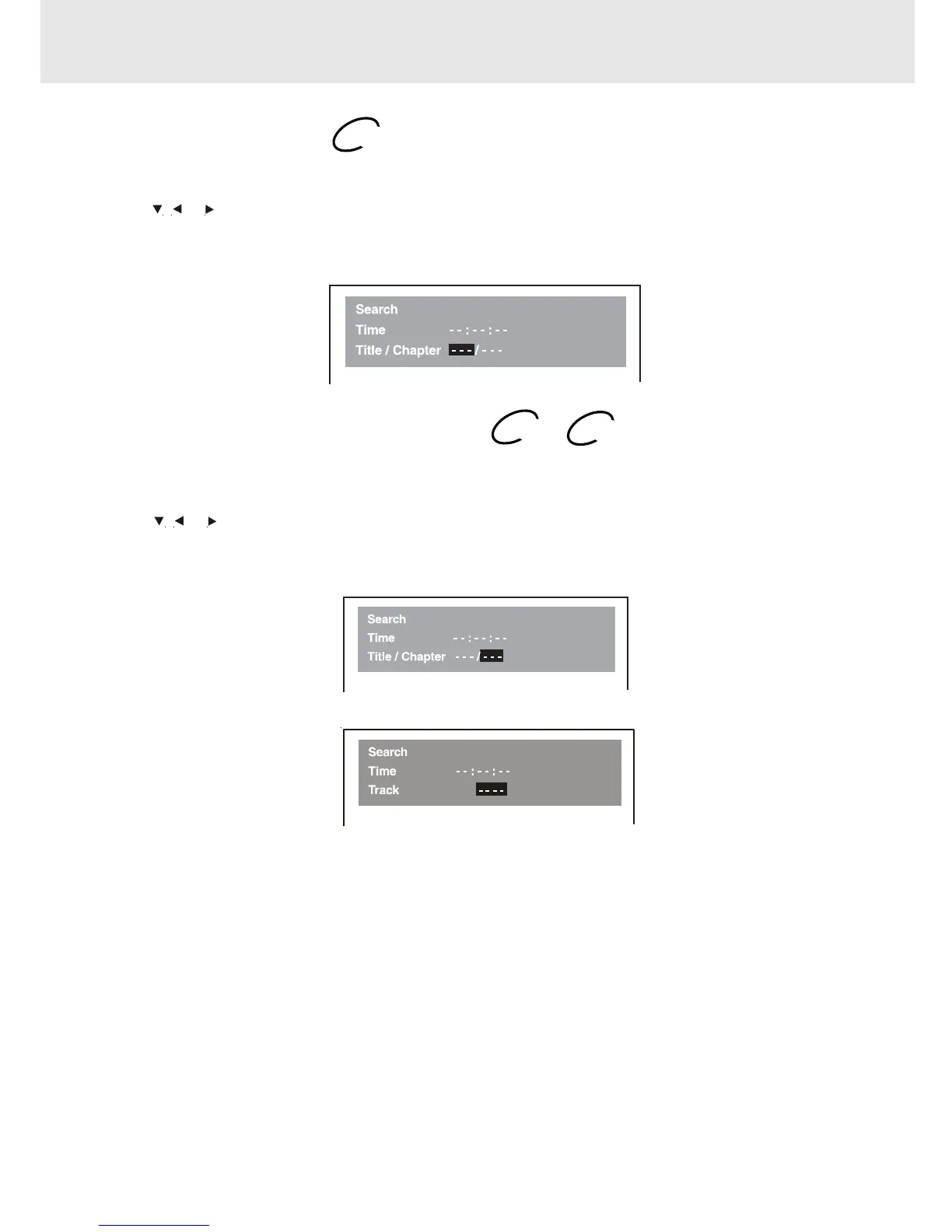 Page #19 background image