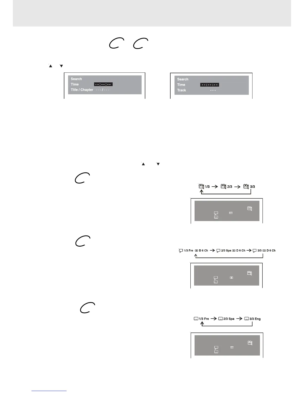 Page #20 background image