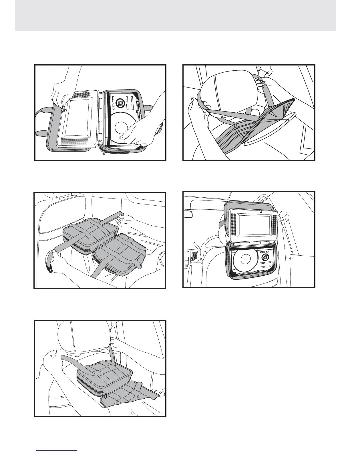 Page #33 background image